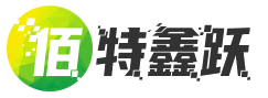 四川佰特鑫跃科技有限公司